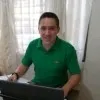 Esteban Retana Urbina