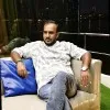 tejesh kumar