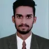 Anand Kumar