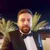 SAMER AL HAFI