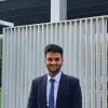 Mann Prajapati