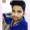 Rupesh kumar