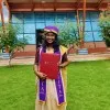 Tanisha Dwara