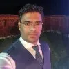 Chaitanya Datir