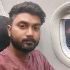 Mithun Vishwakarma