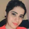 Rajni Singh