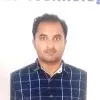 Vinay Kumar