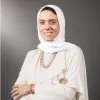 Maha Fawzy