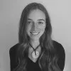 Chloe Wiles
