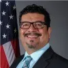 Frank Velasquez