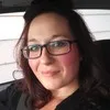 Tiesha Leverenz