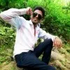 Meraj Shah