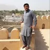 Tofique Ahmed Lakhan