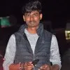 Vinoth Kumar