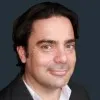 robert flemming