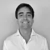 Mateo Echagüe