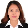 Thin Nu Nu Htet