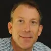 Peter Middleton