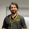 Sajidullah Malik