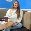 Leia Flynn