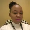 Tshepang Thatelo