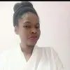 Octavia Page