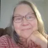 Cynthia Lewandowski