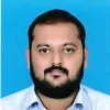 LOGESH NAGARAJ