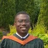 Tife Oluwaseyi