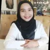 Katirin Nuar