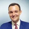 Adam Rosenfeld