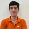 Lam Doan