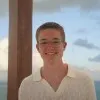 Brady Poitras