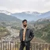 Gaurav Indora