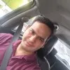 Shahid Akhtar