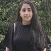 Manasvi Ranjan