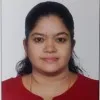 Bharani Br