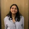Aradhya