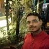 Brijesh Sharma