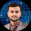 Hasnain Haider