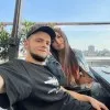 Andrii Sadlo