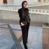 nuran yasser