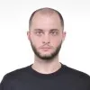 Maxim Avsiukevich