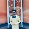 ajmal aju