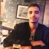 Bilal Israt