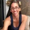 Ellen Palmer
