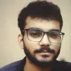 Ankit Singh