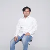 Muhammad Furqan Mushady