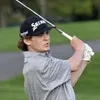 Austin Carpenter