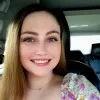 Haylee Potts
